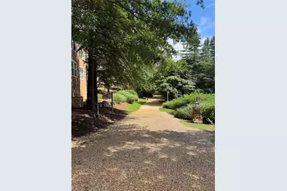 10 Perimeter Summit Boulevard NE #4211, Atlanta, GA 30319 - Photo 25