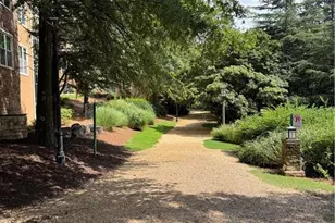 10 Perimeter Summit Blvd NE, Atlanta, GA 30319 - Photo 25