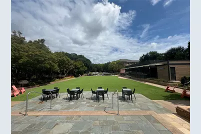10 Perimeter Summit Boulevard NE #4211, Atlanta, GA 30319 - Photo 27