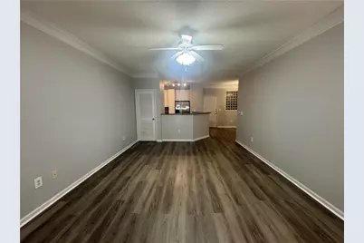 10 Perimeter Summit Boulevard NE #4211, Atlanta, GA 30319 - Photo 7