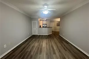 10 Perimeter Summit Blvd NE, Atlanta, GA 30319 - Photo 7