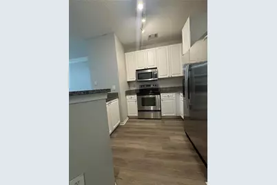 10 Perimeter Summit Boulevard NE #4211, Atlanta, GA 30319 - Photo 15