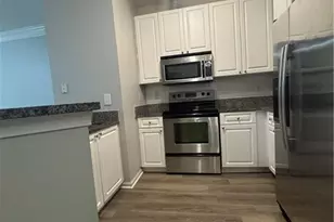 10 Perimeter Summit Blvd NE, Atlanta, GA 30319 - Photo 15