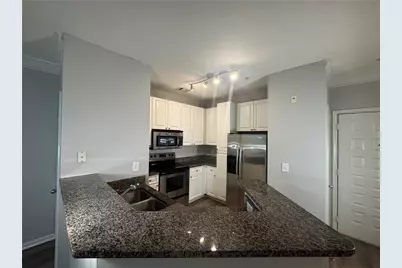 10 Perimeter Summit Boulevard NE #4211, Atlanta, GA 30319 - Photo 5