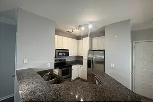 10 Perimeter Summit Blvd NE, Atlanta, GA 30319 - Photo 5