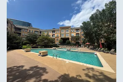 10 Perimeter Summit Boulevard NE #4211, Atlanta, GA 30319 - Photo 19