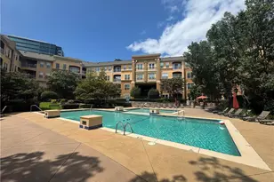 10 Perimeter Summit Blvd NE, Atlanta, GA 30319 - Photo 19
