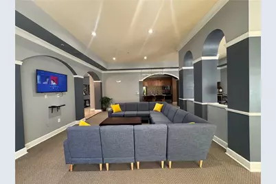 10 Perimeter Summit Boulevard NE #4211, Atlanta, GA 30319 - Photo 21
