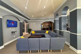 10 Perimeter Summit Blvd NE, Atlanta, GA 30319 - Photo 21