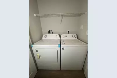 10 Perimeter Summit Boulevard NE #4211, Atlanta, GA 30319 - Photo 13