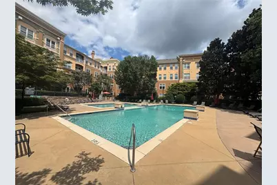 10 Perimeter Summit Boulevard NE #4211, Atlanta, GA 30319 - Photo 17