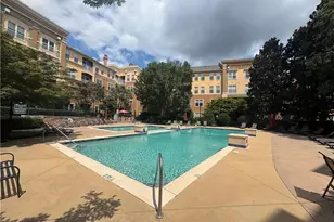 10 Perimeter Summit Blvd NE, Atlanta, GA 30319 - Photo 17