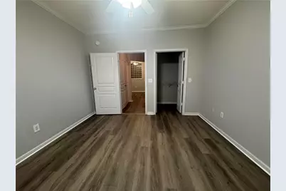 10 Perimeter Summit Boulevard NE #4211, Atlanta, GA 30319 - Photo 11