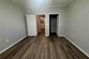 10 Perimeter Summit Blvd NE, Atlanta, GA 30319 - Photo 11