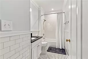 77 Peachtree Pl NE, Atlanta, GA 30309 - Photo 35