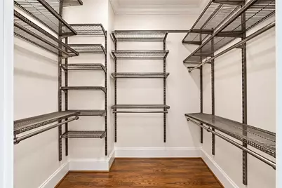 77 Peachtree Place NE #605, Atlanta, GA 30309 - Photo 17