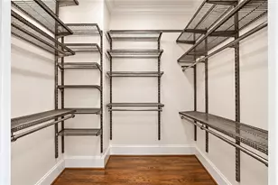 77 Peachtree Pl NE, Atlanta, GA 30309 - Photo 17