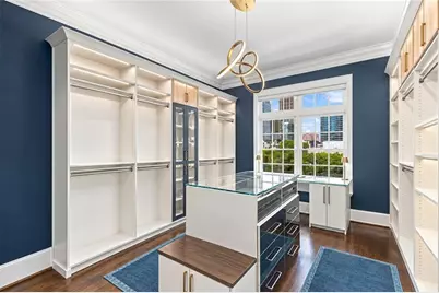 77 Peachtree Place NE #605, Atlanta, GA 30309 - Photo 23