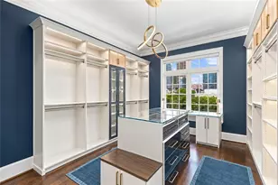77 Peachtree Pl NE, Atlanta, GA 30309 - Photo 23