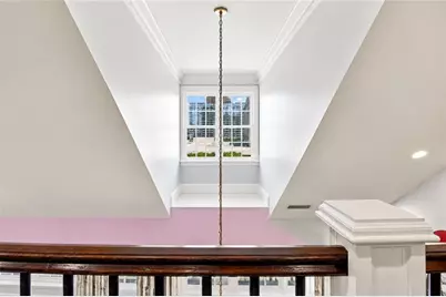77 Peachtree Place NE #605, Atlanta, GA 30309 - Photo 27
