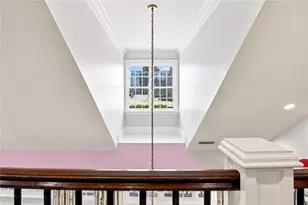 77 Peachtree Pl NE, Atlanta, GA 30309 - Photo 27