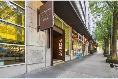 77 Peachtree Place NE #605, Atlanta, GA 30309 - Photo 53