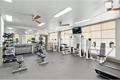 77 Peachtree Place NE #605, Atlanta, GA 30309 - Photo 43
