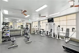77 Peachtree Pl NE, Atlanta, GA 30309 - Photo 43