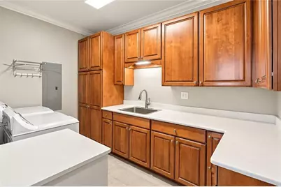 77 Peachtree Place NE #605, Atlanta, GA 30309 - Photo 25