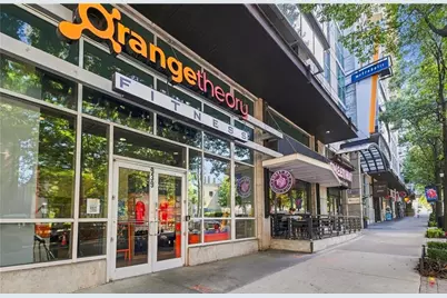 77 Peachtree Place NE #605, Atlanta, GA 30309 - Photo 55