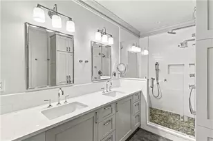 77 Peachtree Pl NE, Atlanta, GA 30309 - Photo 19