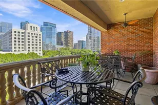 77 Peachtree Pl NE, Atlanta, GA 30309 - Photo 45