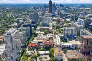 77 Peachtree Pl NE, Atlanta, GA 30309 - Photo 59