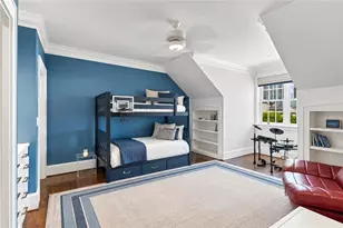 77 Peachtree Pl NE, Atlanta, GA 30309 - Photo 33