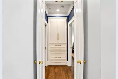 77 Peachtree Place NE #605, Atlanta, GA 30309 - Photo 15
