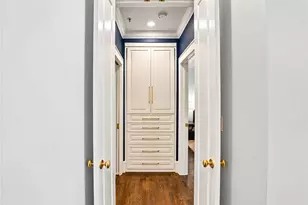 77 Peachtree Pl NE, Atlanta, GA 30309 - Photo 15