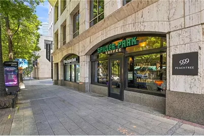 77 Peachtree Place NE #605, Atlanta, GA 30309 - Photo 57