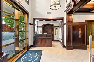 77 Peachtree Pl NE, Atlanta, GA 30309 - Photo 47
