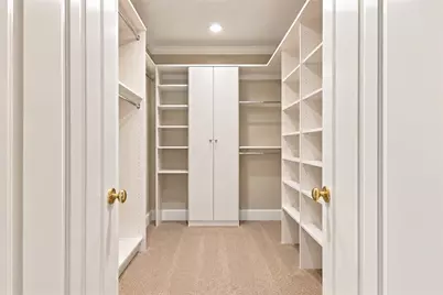 77 Peachtree Place NE #605, Atlanta, GA 30309 - Photo 31