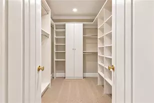 77 Peachtree Pl NE, Atlanta, GA 30309 - Photo 31