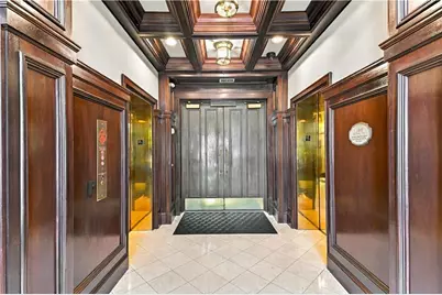 77 Peachtree Place NE #605, Atlanta, GA 30309 - Photo 49