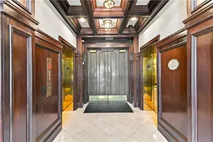 77 Peachtree Pl NE, Atlanta, GA 30309 - Photo 49