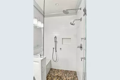 77 Peachtree Place NE #605, Atlanta, GA 30309 - Photo 21