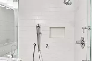77 Peachtree Pl NE, Atlanta, GA 30309 - Photo 21