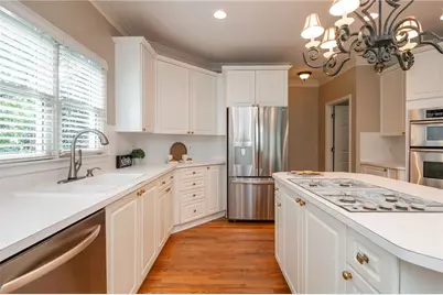 365 Devereux Downs, Roswell, GA 30075 - Photo 33