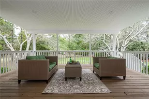 365 Devereux Downs, Roswell, GA 30075 - Photo 23