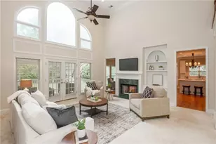 365 Devereux Downs, Roswell, GA 30075 - Photo 21
