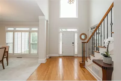 365 Devereux Downs, Roswell, GA 30075 - Photo 5