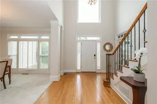365 Devereux Downs, Roswell, GA 30075 - Photo 5