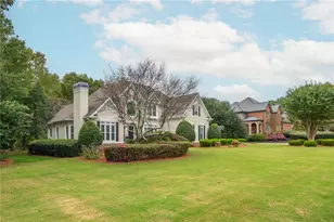365 Devereux Downs, Roswell, GA 30075 - Photo 55